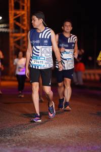 BIB: 
                            <button type="button" onclick="openModal(23999751)" class="btn btn-primary btn-sm float-right btn-popup" data-toggle="modal" data-target=".modal-high-quality">
                        <i class="fas fa-shopping-cart"></i> Add to Cart
                    </button>
                                            <button type="button" onclick="isThisMe(23999751, true)" class="btn btn-success btn-sm float-right btn-popup btn-isme hidden" data-toggle="tooltip" data-placement="bottom" title="นี่คือรูปของคุณใช่ไหม คลิกที่นี่เพื่อเอาเข้าอัลบั้ม">
                        <i class="fas fa-plus"></i> Add to album
                    </button>
                    <button type="button" onclick="isThisMe(23999751, false)" class="btn btn-warning btn-sm float-right btn-popup btn-isnotme hidden">
                        <i class="fas fa-ban"></i> Remove from album
                    </button>